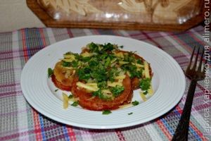закуска