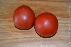 закуска