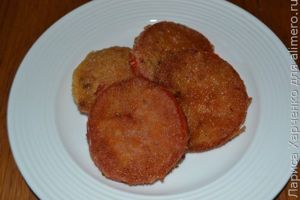 закуска