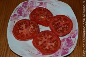 закуска