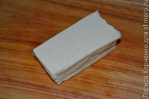 салат