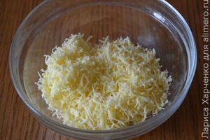 цветная капуста