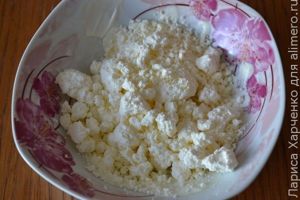 запеченные баклажаны