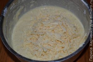 закусочные маффины
