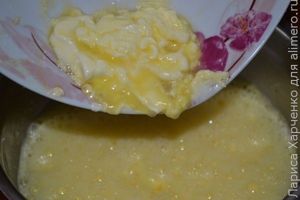 закусочные маффины