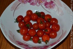 закусочные маффины