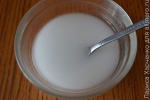 тушеная курица