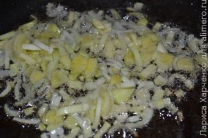 каннелони