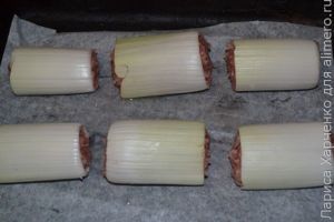 каннелони