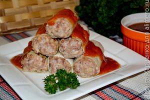 каннелони