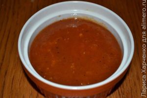 каннелони