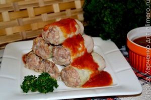 каннелони