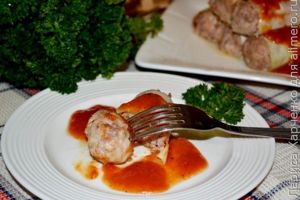 каннелони