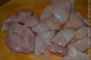 каннелони