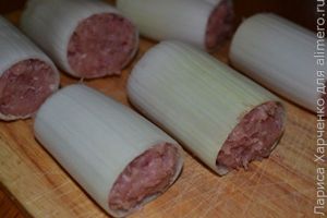 каннелони