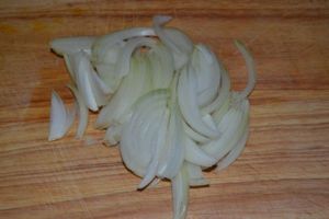 салат