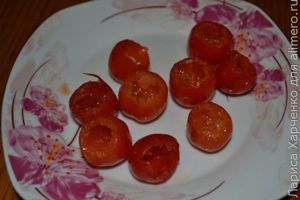 салат