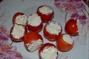 салат