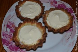 десерт