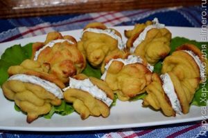 закуска