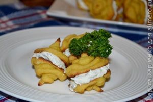 закуска
