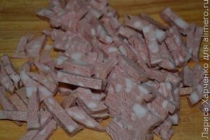 салат