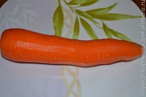 салат