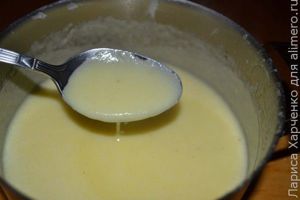 десерт