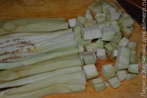 макароны по-флотски