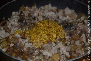 макароны по-флотски