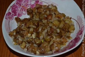 макароны по-флотски