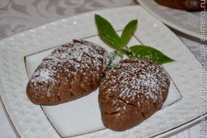 шишки