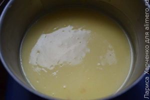 шишки