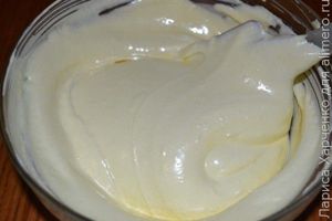 шишки