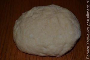 пирожки