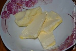 пирожки