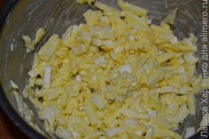 закуска