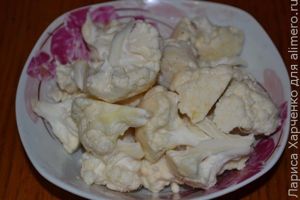 куриная печень