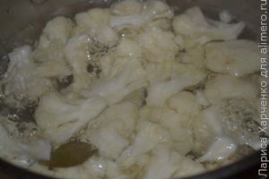 куриная печень