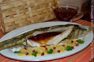 судак