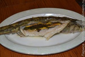 судак