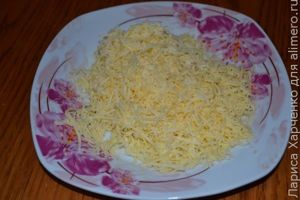 салат