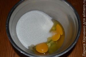 десерт
