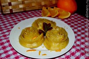 манты