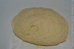 манты