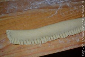 манты
