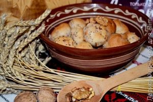 кутья