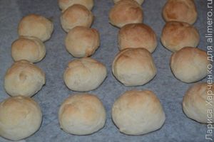 кутья