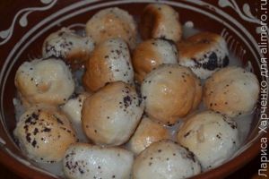 кутья