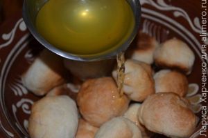 кутья